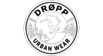 DROPP